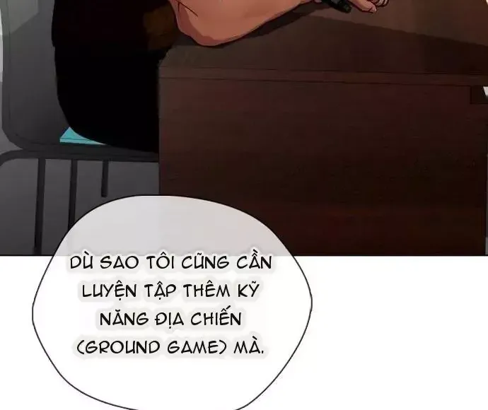Chapter 180 - Trang 124