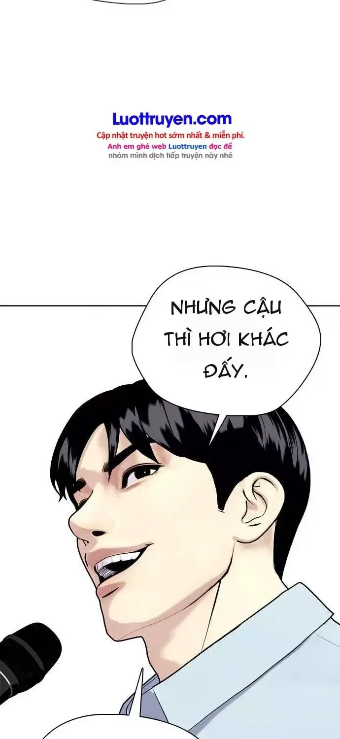 Chapter 180 - Trang 125