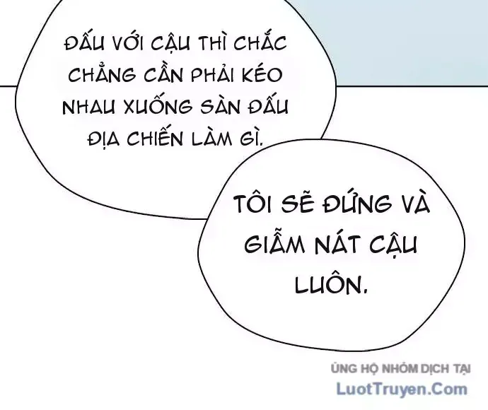Chapter 180 - Trang 126