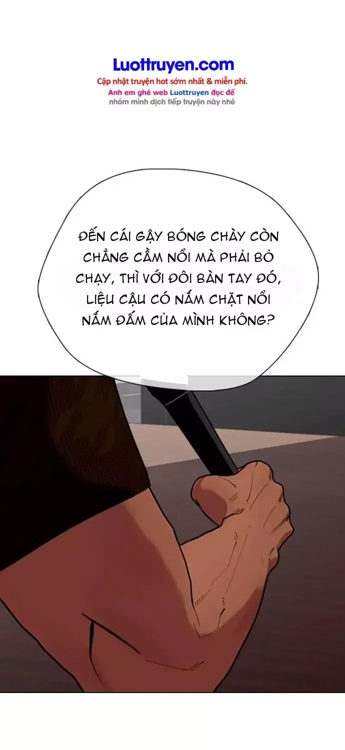 Chapter 180 - Trang 127