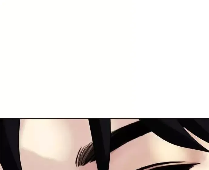 Chapter 180 - Trang 128