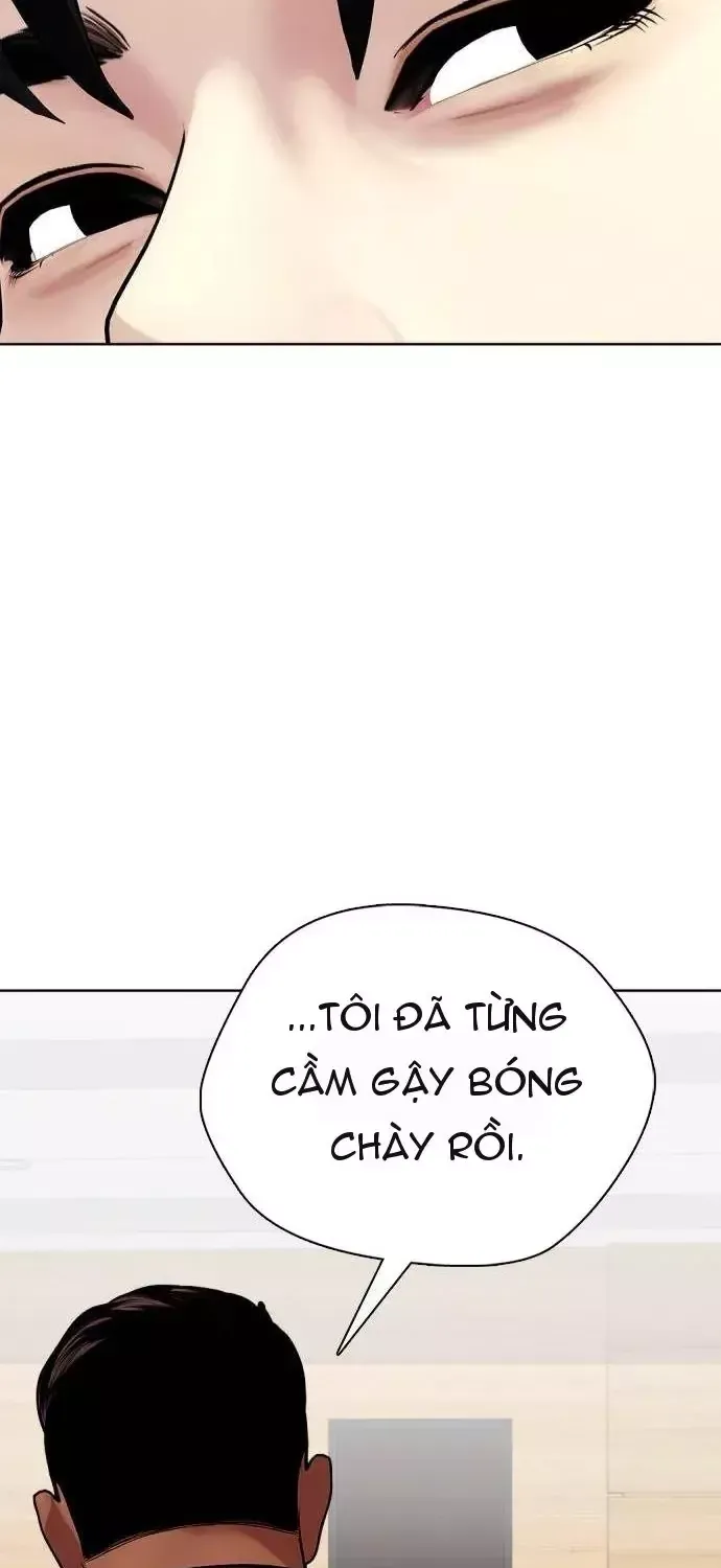 Chapter 180 - Trang 129