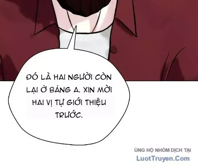 Chapter 180 - Trang 14