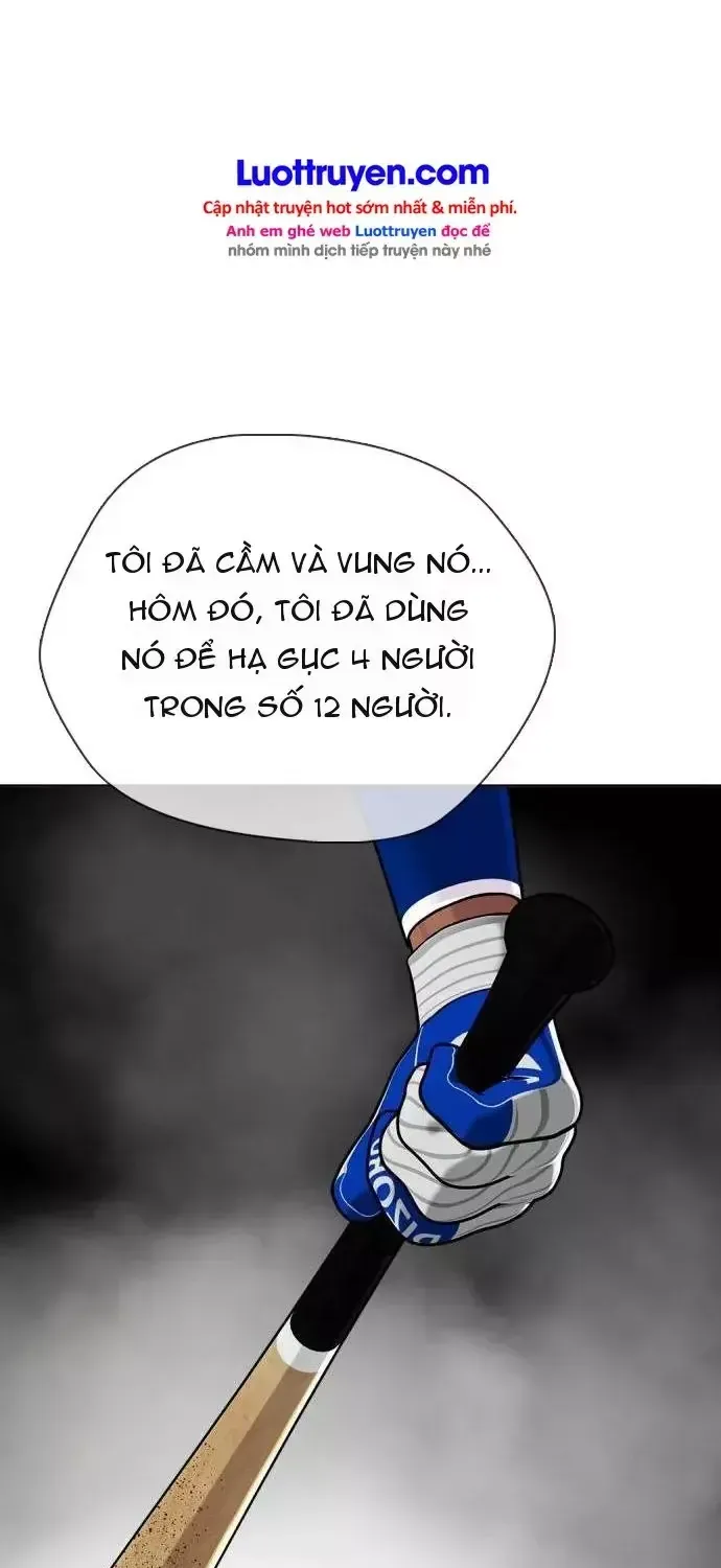 Chapter 180 - Trang 131