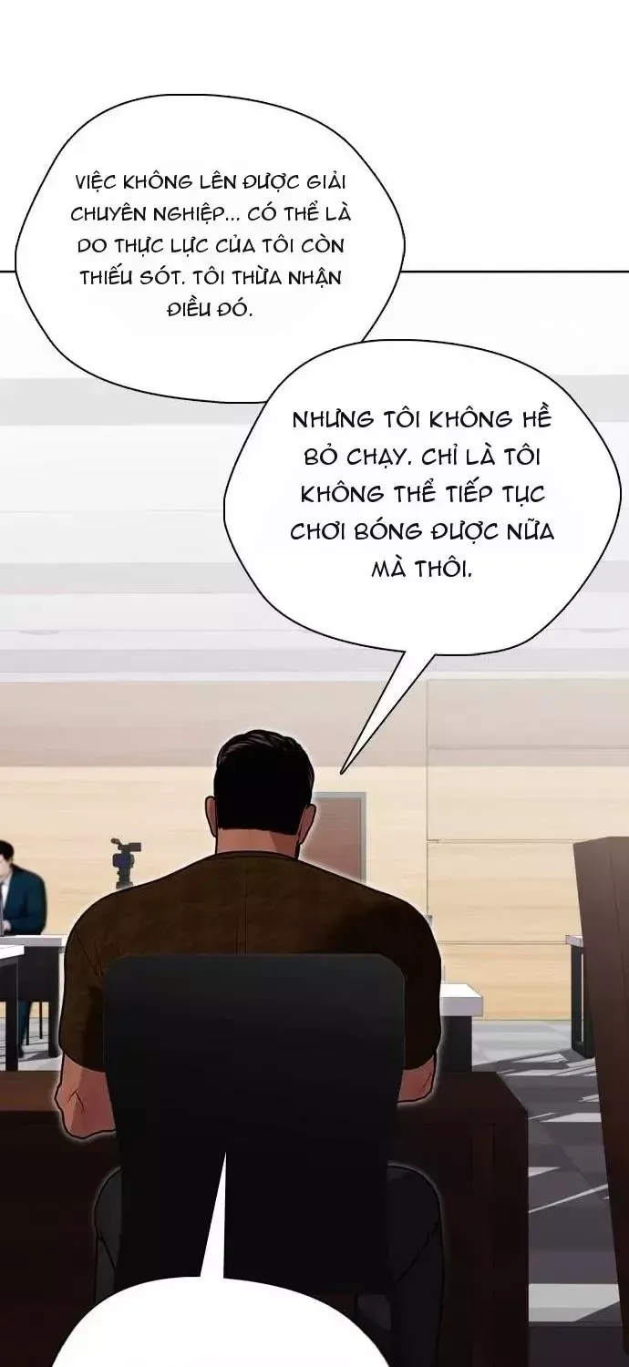 Chapter 180 - Trang 133