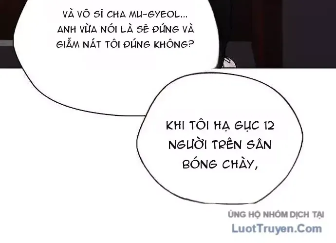 Chapter 180 - Trang 134