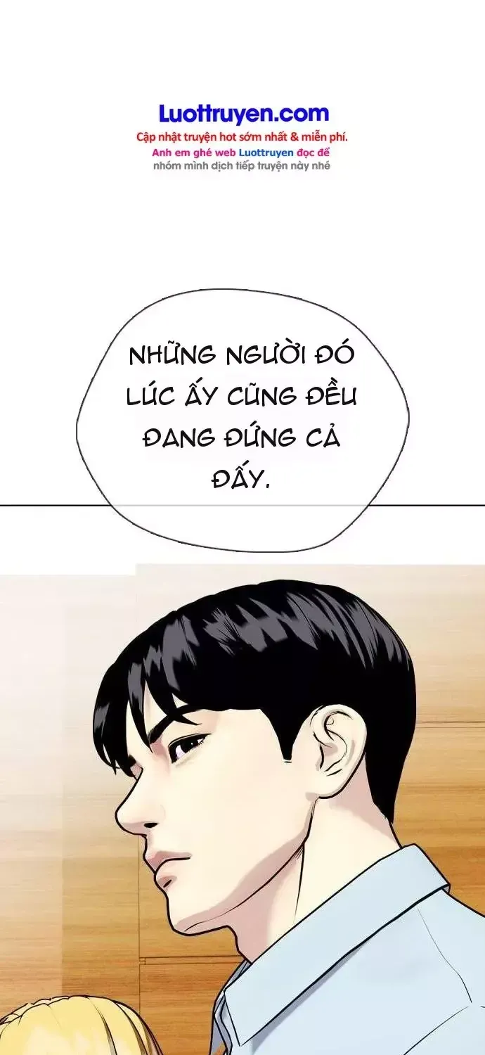 Chapter 180 - Trang 135