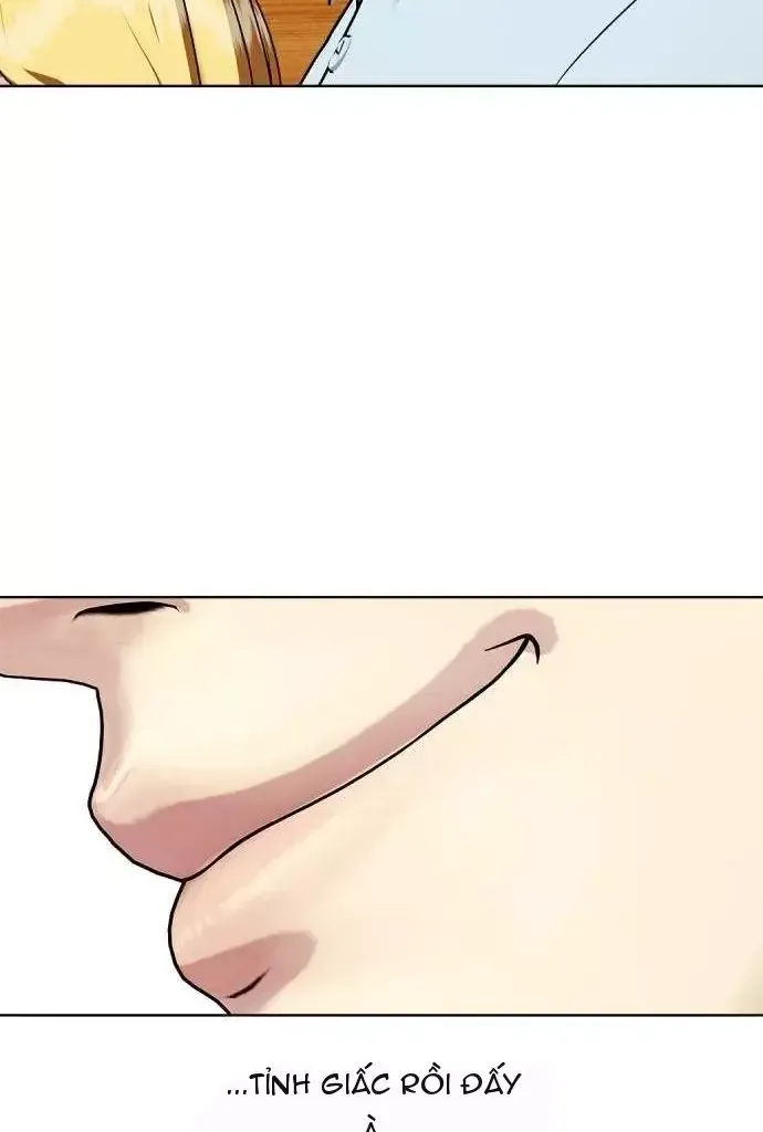 Chapter 180 - Trang 136