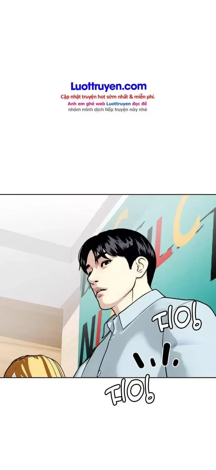 Chapter 180 - Trang 139