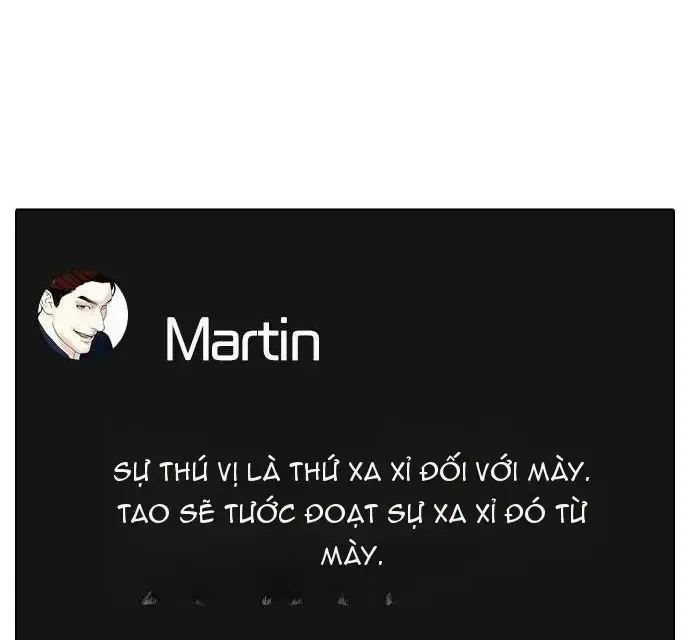Chapter 180 - Trang 140