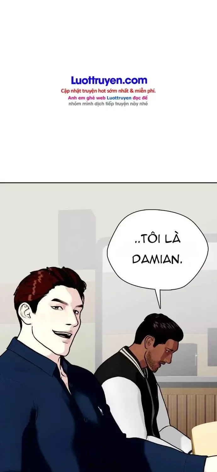 Chapter 180 - Trang 15