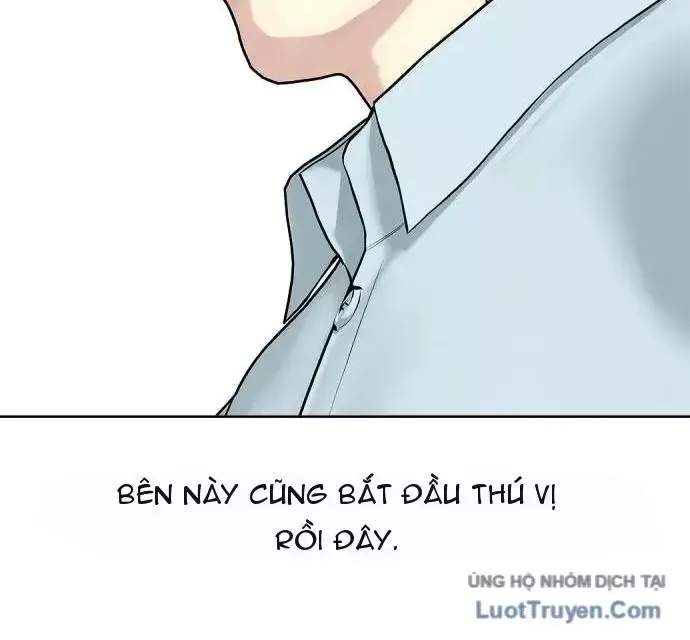 Chapter 180 - Trang 142