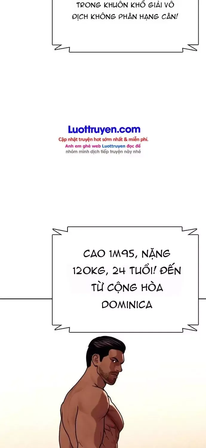 Chapter 180 - Trang 145