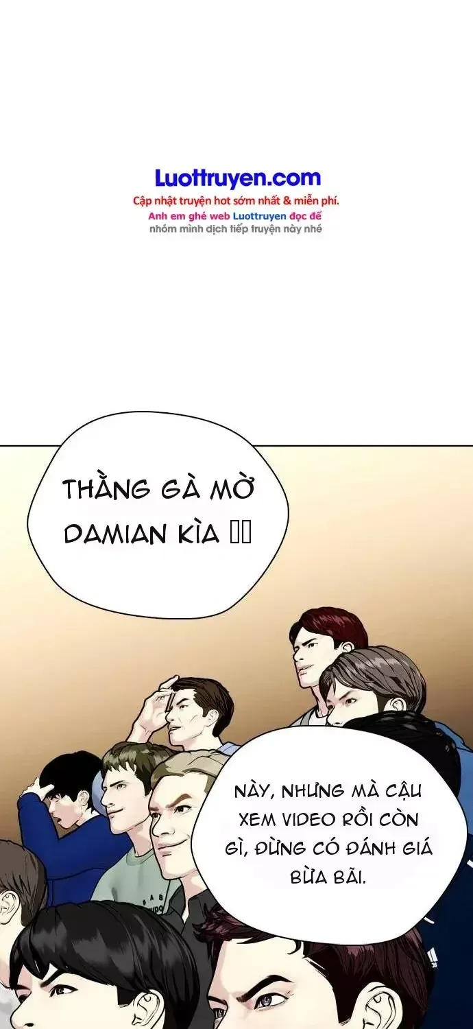 Chapter 180 - Trang 147