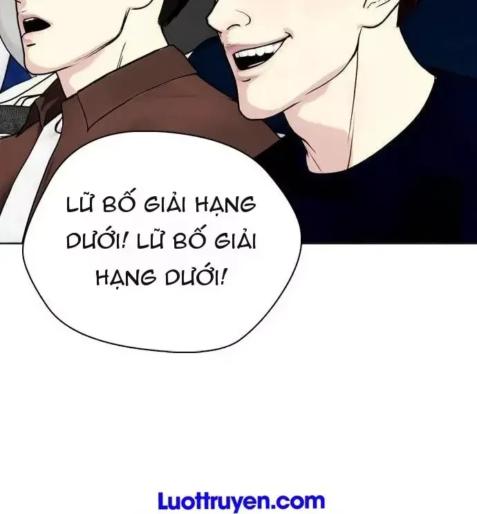 Chapter 180 - Trang 148