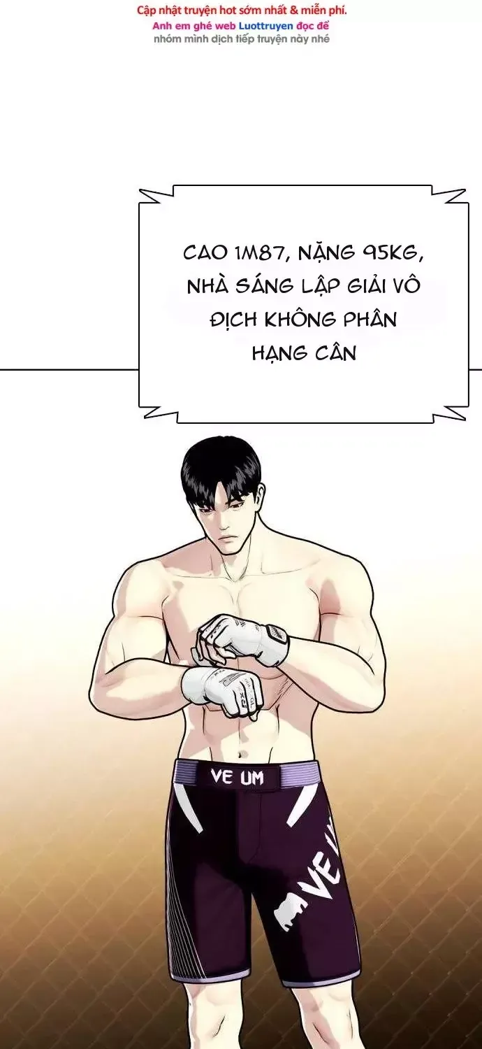 Chapter 180 - Trang 149