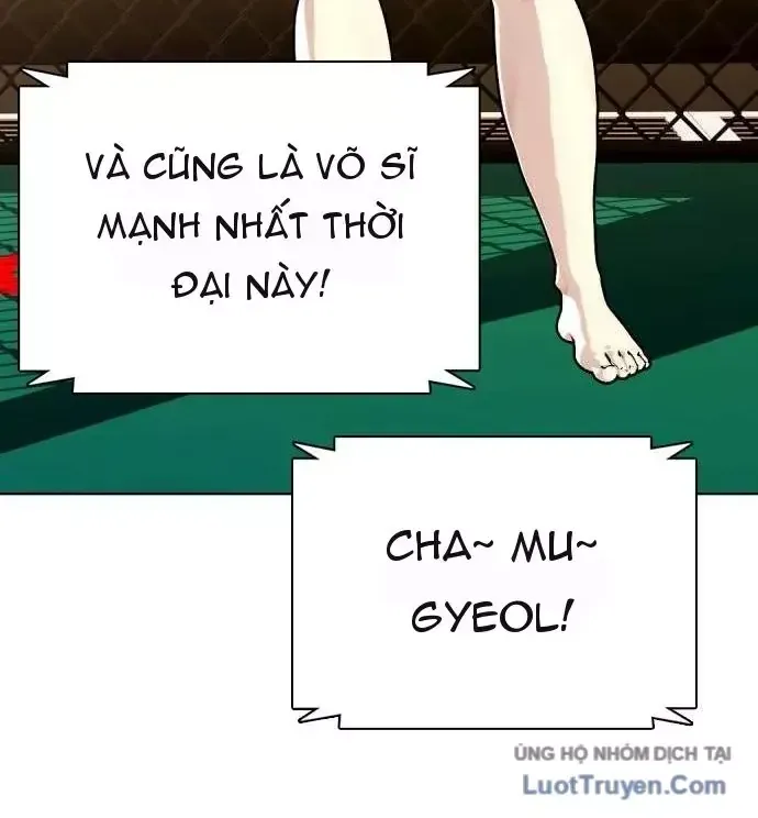 Chapter 180 - Trang 150