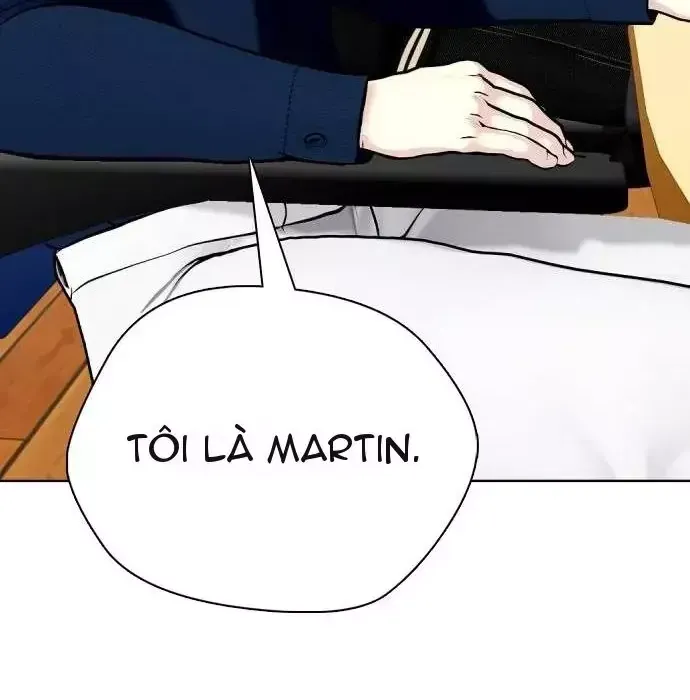 Chapter 180 - Trang 16