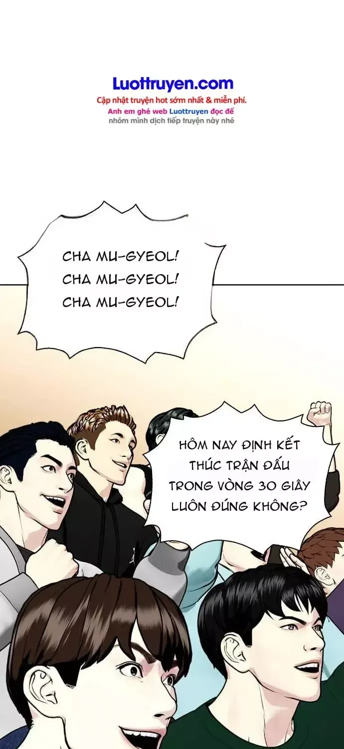 Chapter 180 - Trang 151