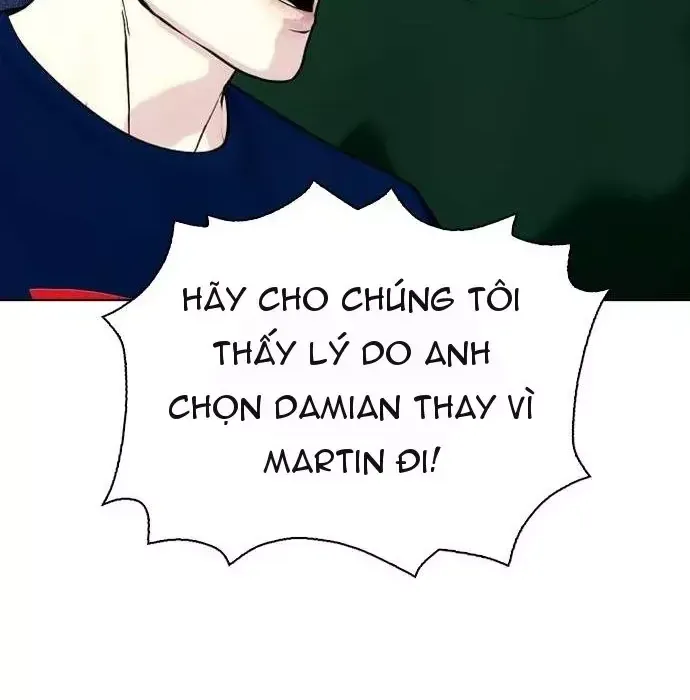 Chapter 180 - Trang 152