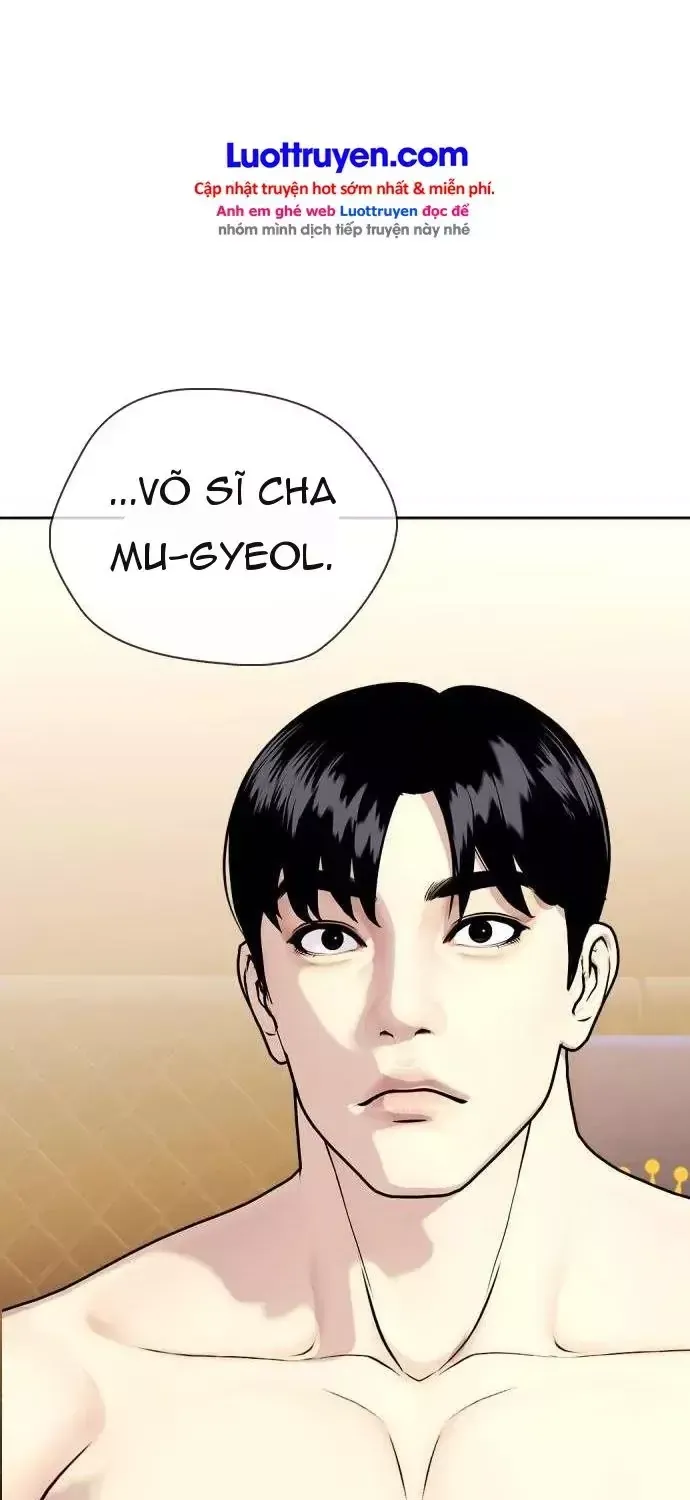 Chapter 180 - Trang 155