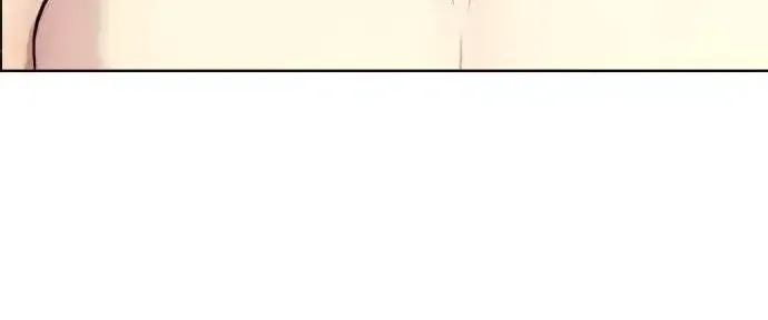 Chapter 180 - Trang 156