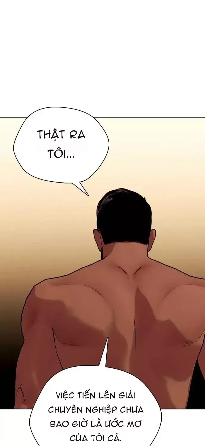 Chapter 180 - Trang 157