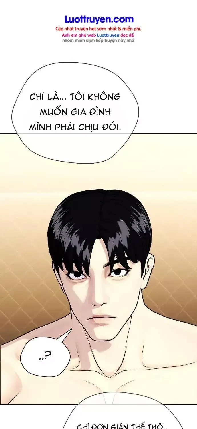 Chapter 180 - Trang 159