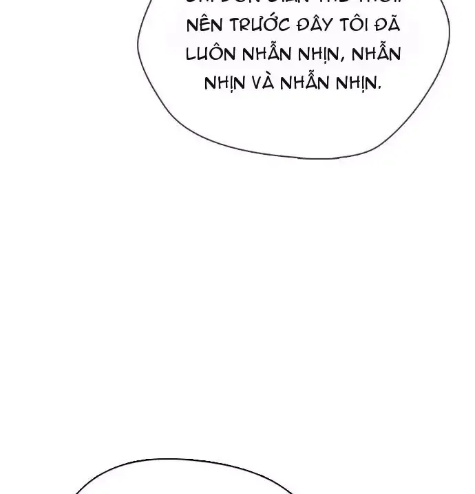 Chapter 180 - Trang 160