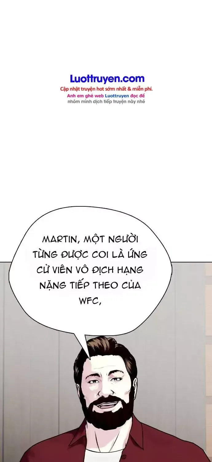 Chapter 180 - Trang 17