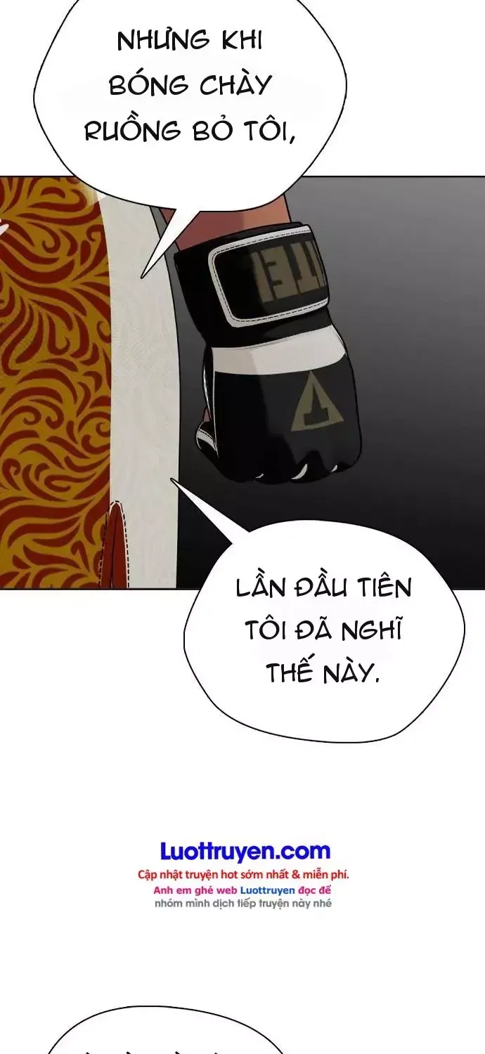 Chapter 180 - Trang 161
