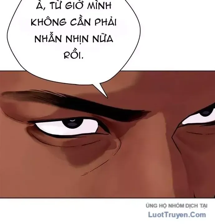 Chapter 180 - Trang 162