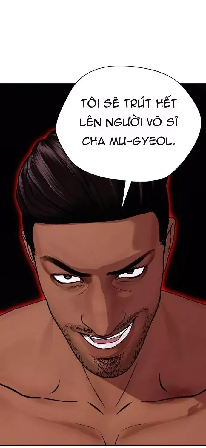 Chapter 180 - Trang 165