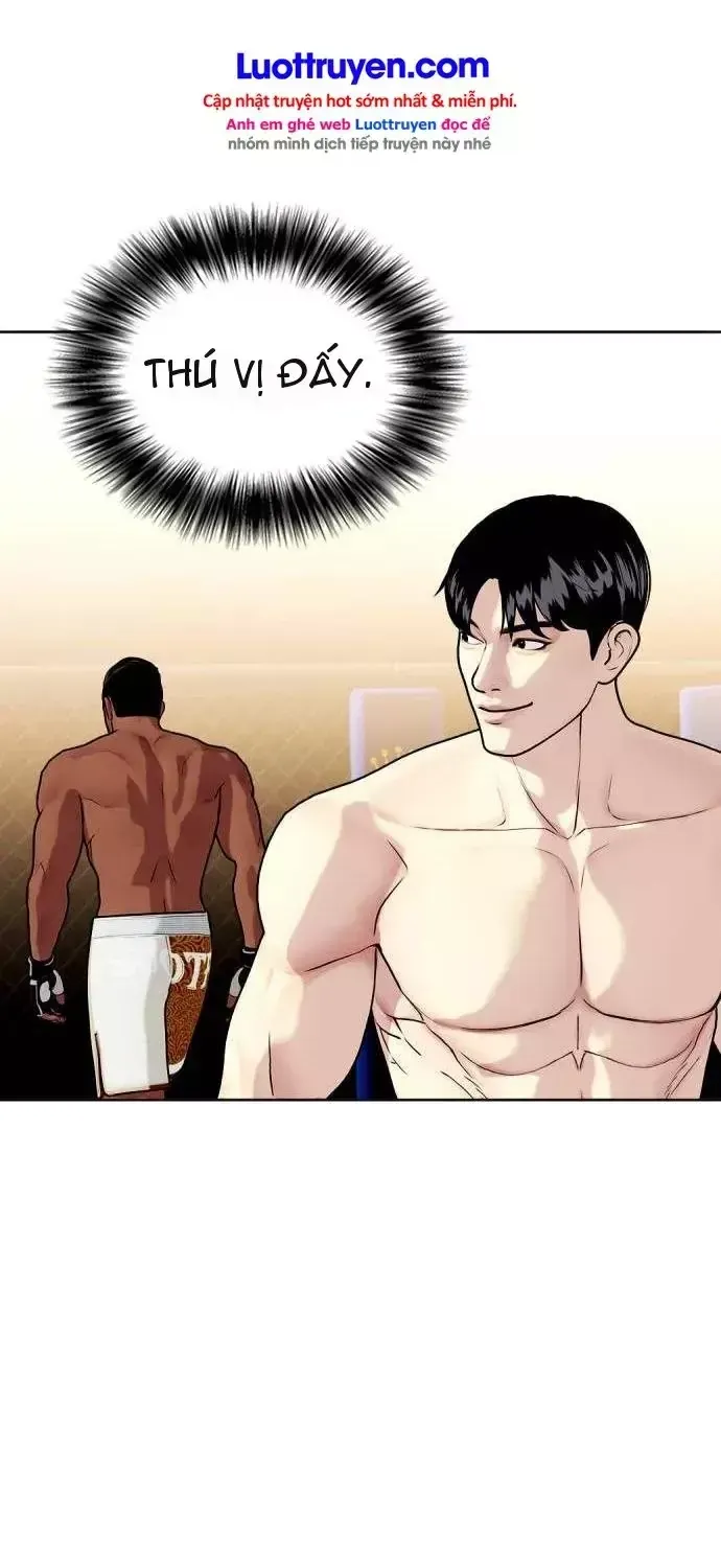 Chapter 180 - Trang 167