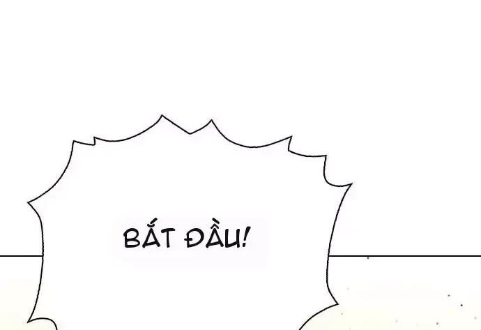 Chapter 180 - Trang 168