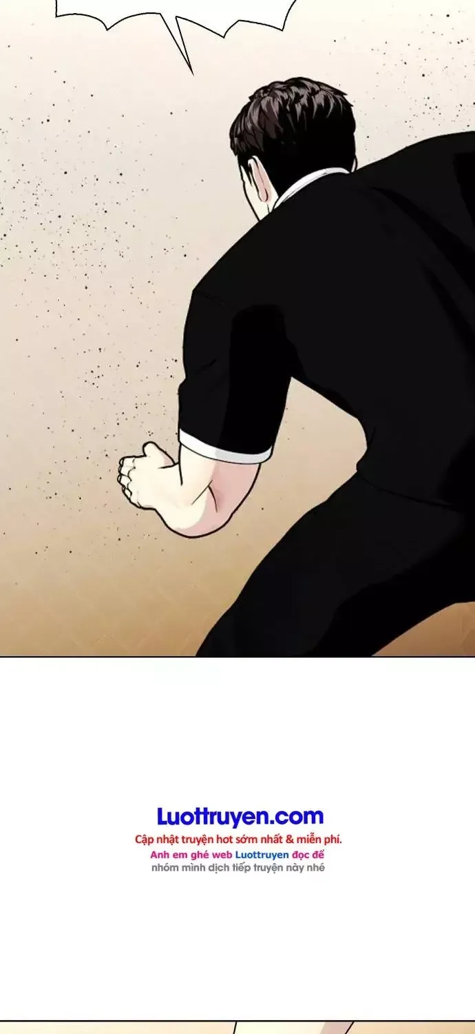 Chapter 180 - Trang 169