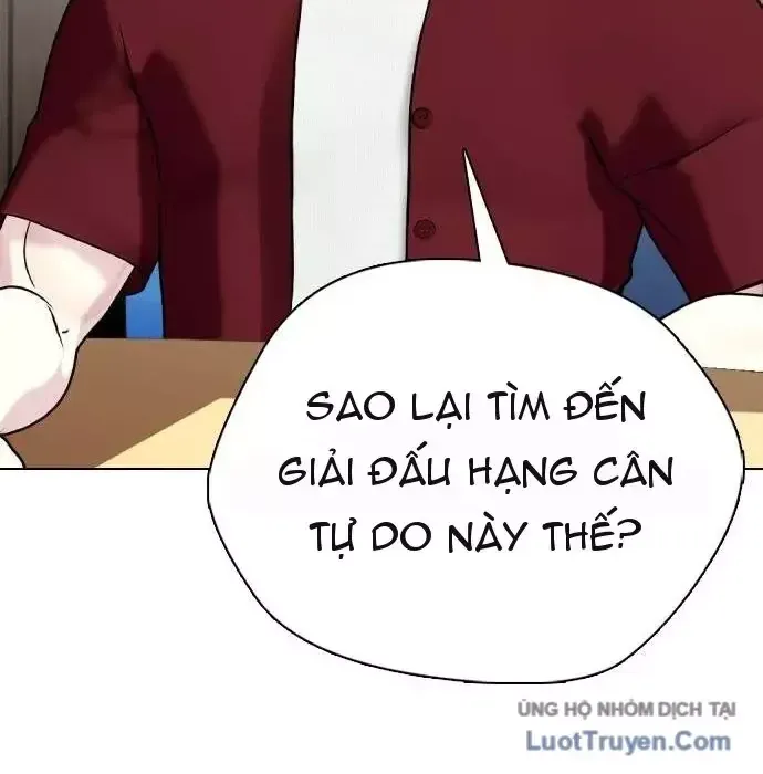 Chapter 180 - Trang 18