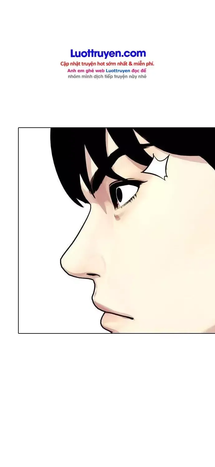 Chapter 180 - Trang 171