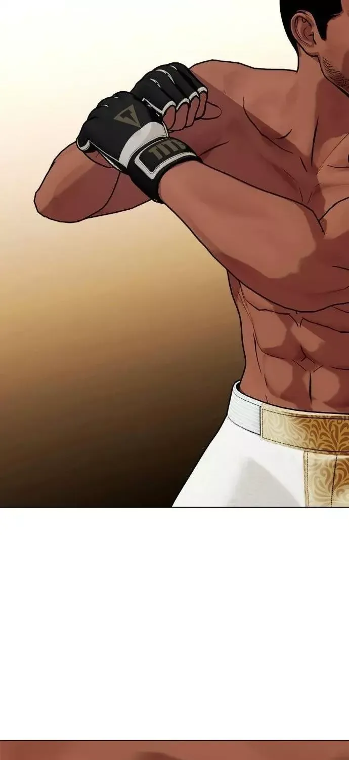 Chapter 180 - Trang 173