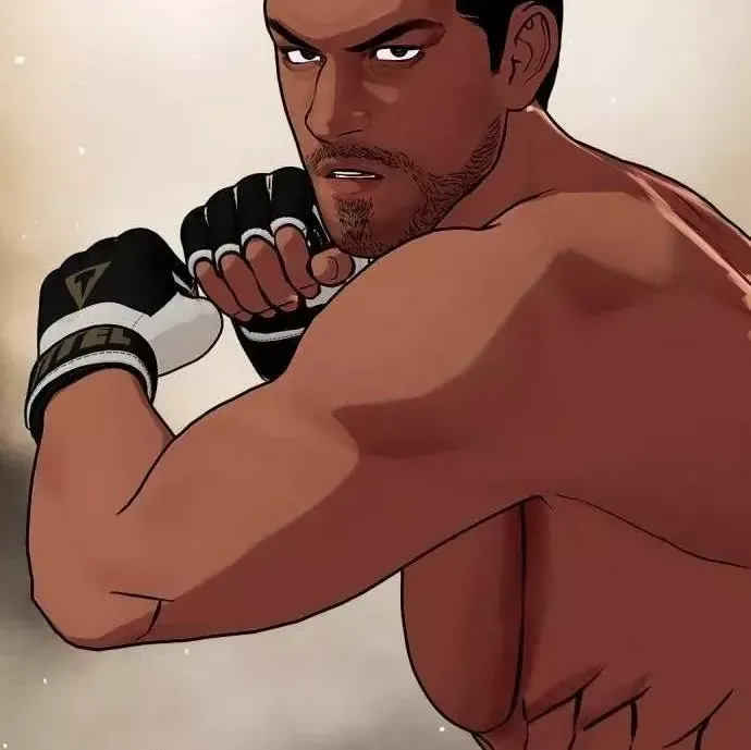 Chapter 180 - Trang 176