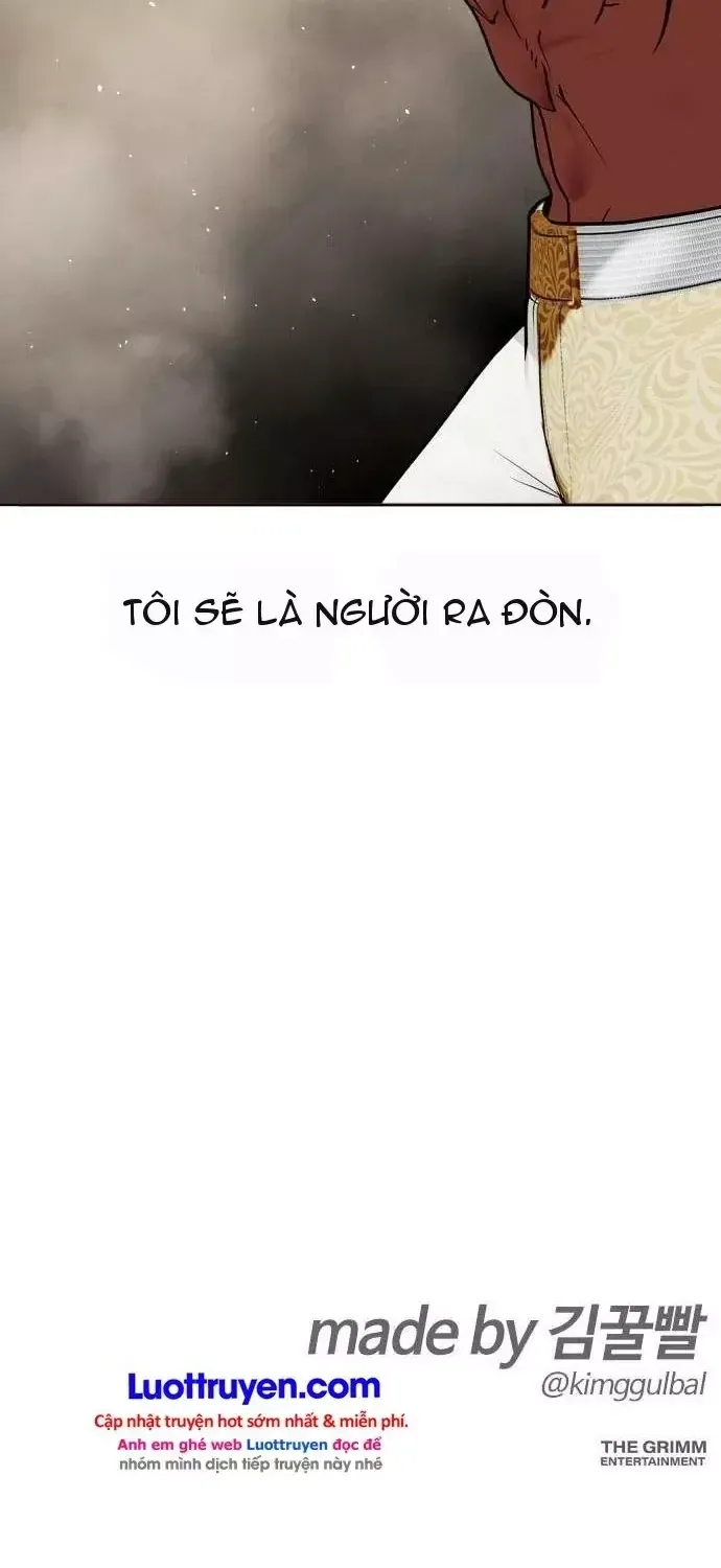 Chapter 180 - Trang 177