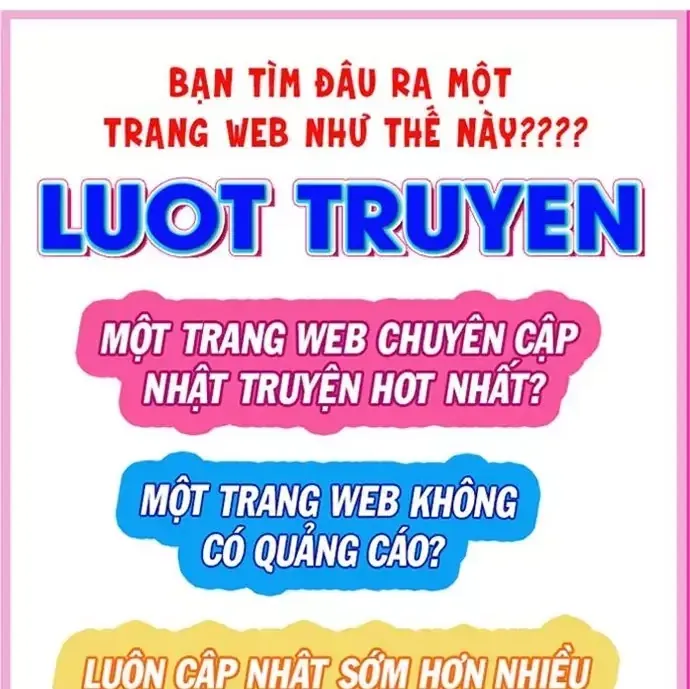 Chapter 180 - Trang 178