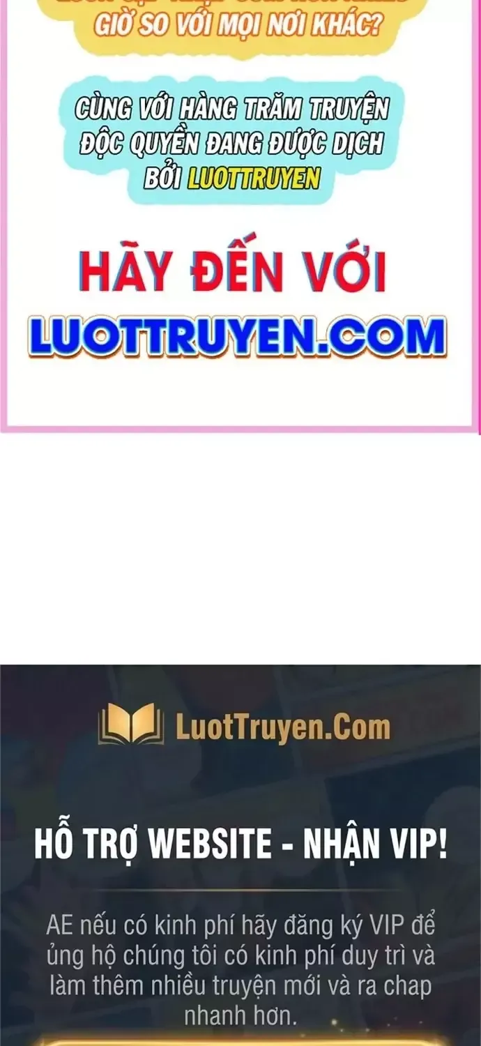 Chapter 180 - Trang 179