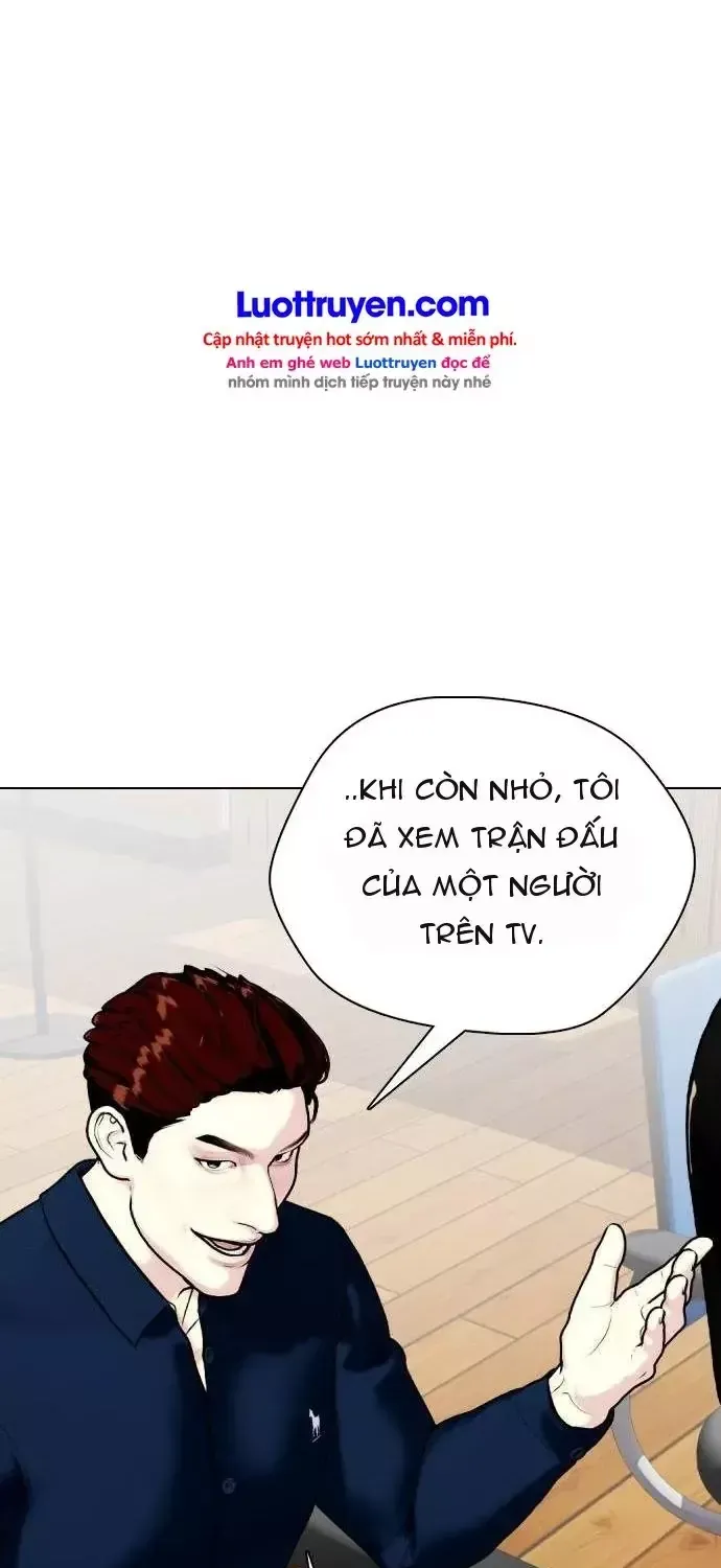Chapter 180 - Trang 19