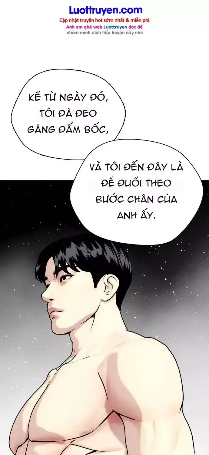 Chapter 180 - Trang 21