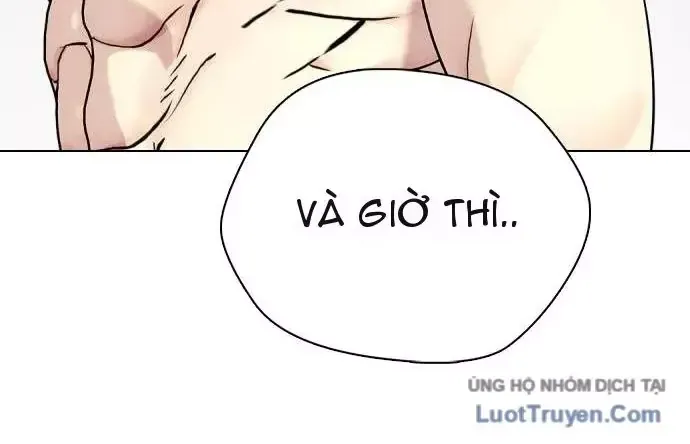Chapter 180 - Trang 22