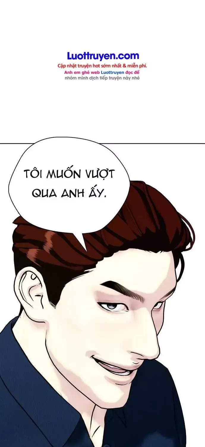 Chapter 180 - Trang 23