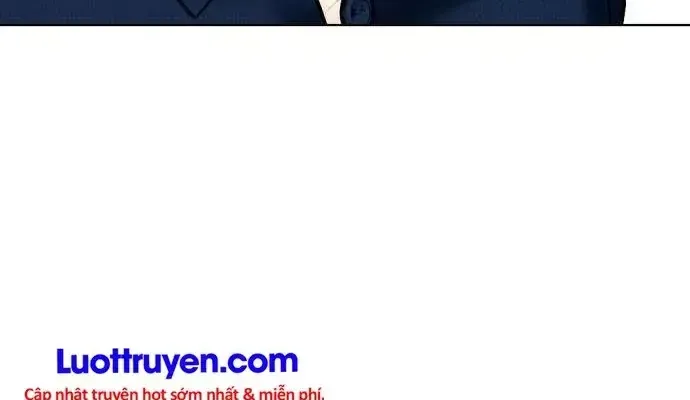 Chapter 180 - Trang 24