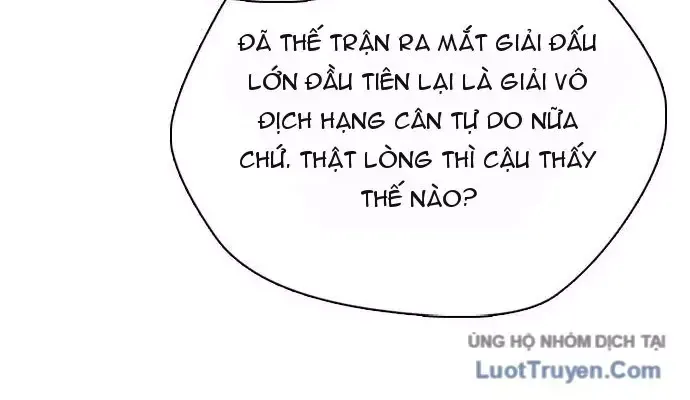 Chapter 180 - Trang 26