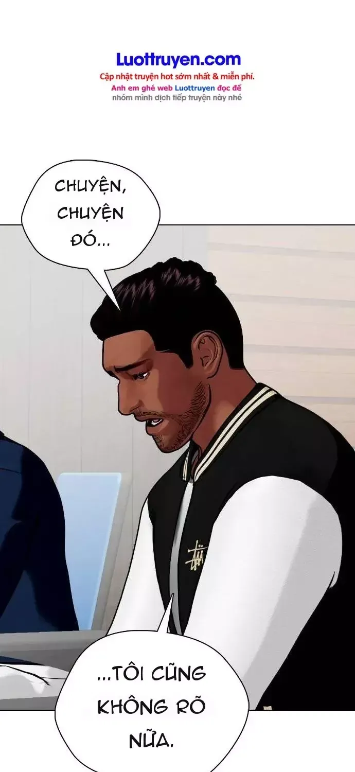 Chapter 180 - Trang 27